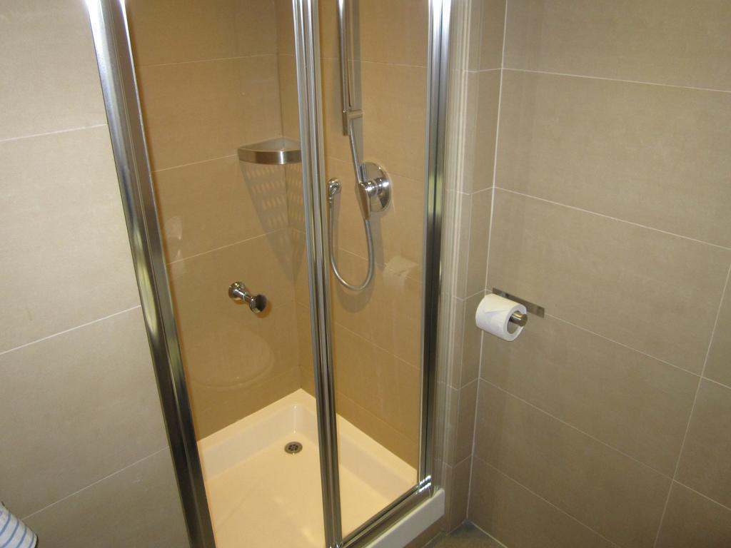 Ruskin Hotel Лондон Номер фото